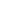 Axtar
